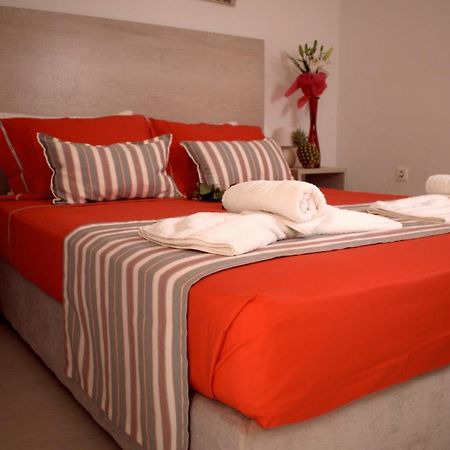 Angella House Daire Resmo Dış mekan fotoğraf