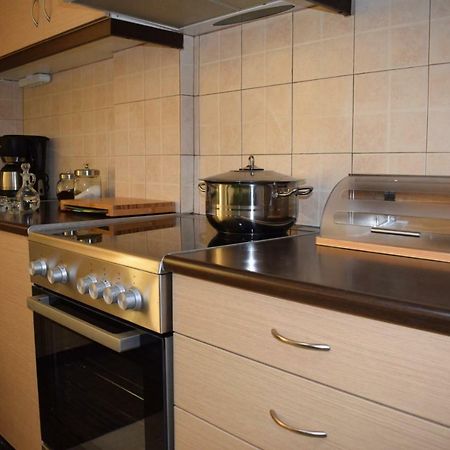 Angella House Daire Resmo Dış mekan fotoğraf