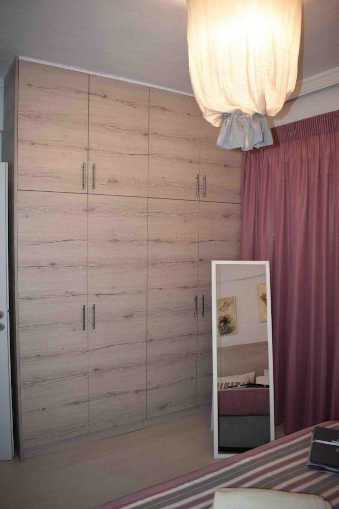 Angella House Daire Resmo Dış mekan fotoğraf